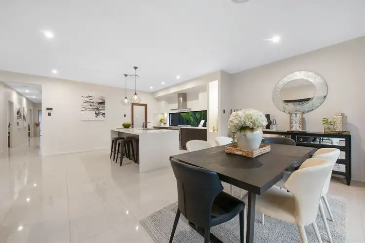 Third view of Homely house listing, 56 Portal Street, Oxley QLD 4075