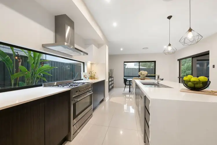 Fourth view of Homely house listing, 56 Portal Street, Oxley QLD 4075