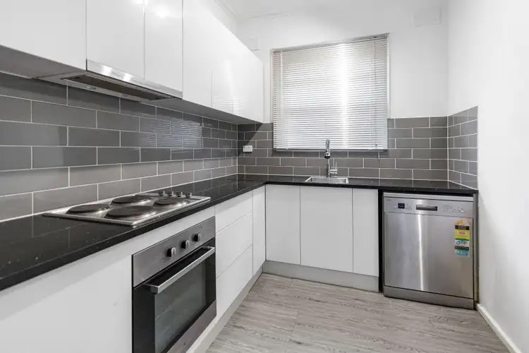 Fourth view of Homely house listing, 12 Durdin Street, Elizabeth Vale SA 5112