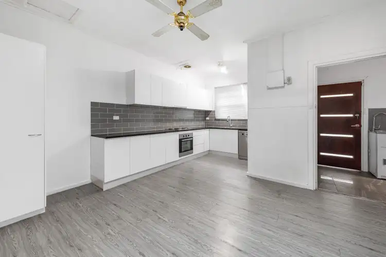 Fifth view of Homely house listing, 12 Durdin Street, Elizabeth Vale SA 5112