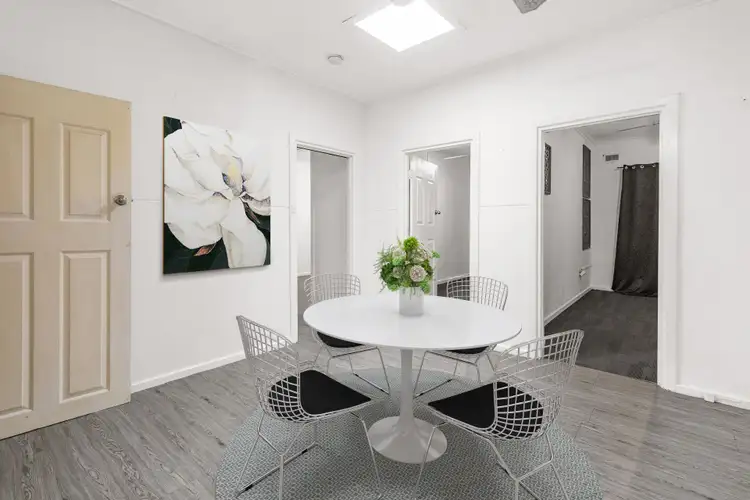 Sixth view of Homely house listing, 12 Durdin Street, Elizabeth Vale SA 5112