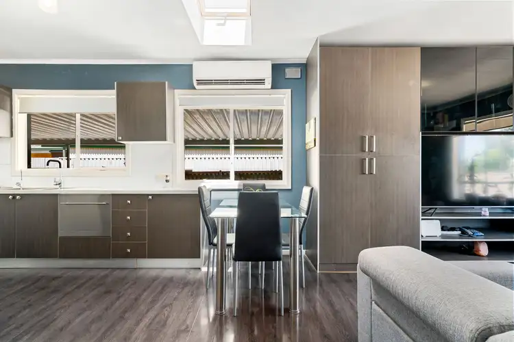 Fourth view of Homely house listing, 4 Armagh Crescent, Salisbury Downs SA 5108