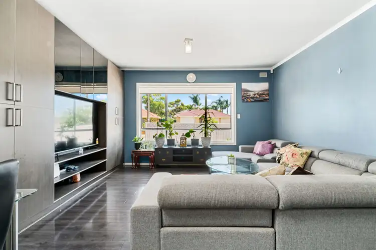 Fifth view of Homely house listing, 4 Armagh Crescent, Salisbury Downs SA 5108