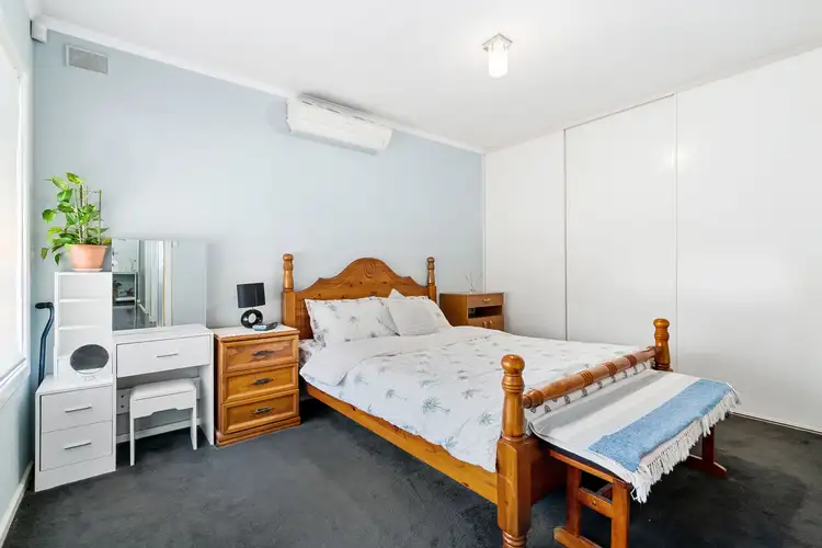 Sixth view of Homely house listing, 4 Armagh Crescent, Salisbury Downs SA 5108