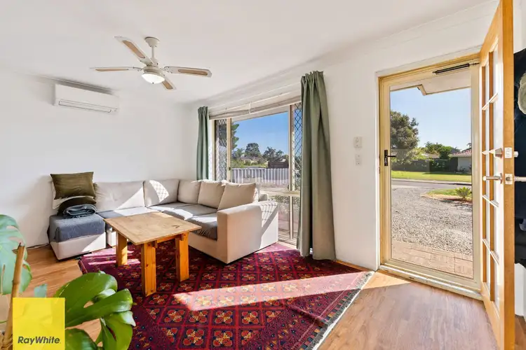 Fourth view of Homely house listing, 45 Jacana Parade, Ballajura WA 6066