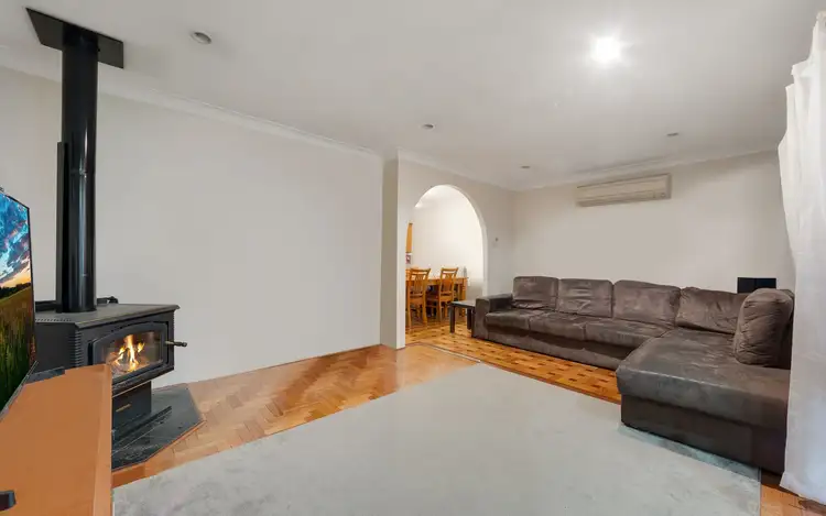Fourth view of Homely house listing, 54 Sopwith Avenue, Raby NSW 2566