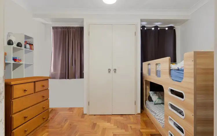Seventh view of Homely house listing, 54 Sopwith Avenue, Raby NSW 2566