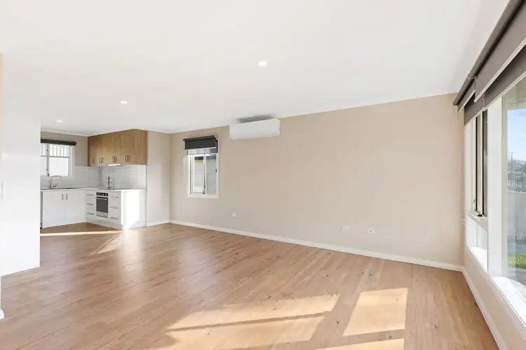Second view of Homely house listing, 10 Coombe Street, Nangwarry SA 5277