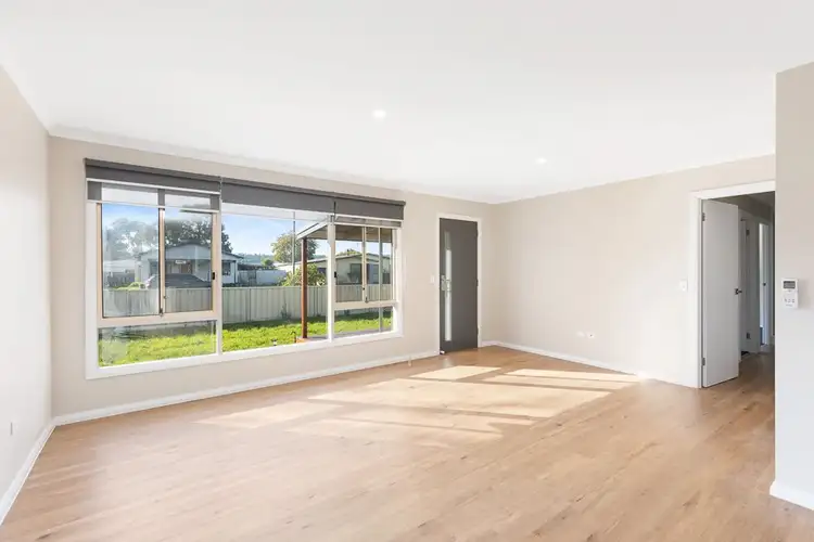 Fifth view of Homely house listing, 10 Coombe Street, Nangwarry SA 5277