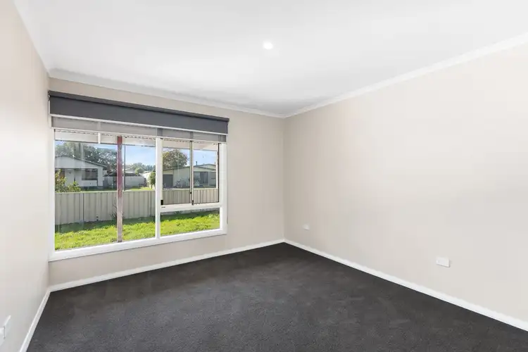 Sixth view of Homely house listing, 10 Coombe Street, Nangwarry SA 5277
