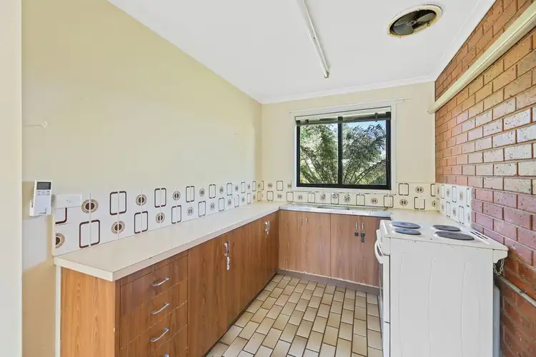 Second view of Homely unit listing, 8/234 Princes Way, Drouin VIC 3818