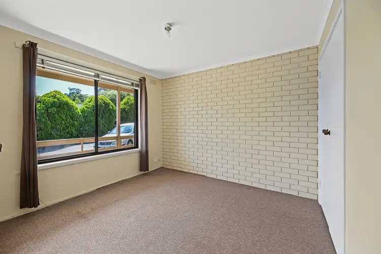 Fourth view of Homely unit listing, 8/234 Princes Way, Drouin VIC 3818