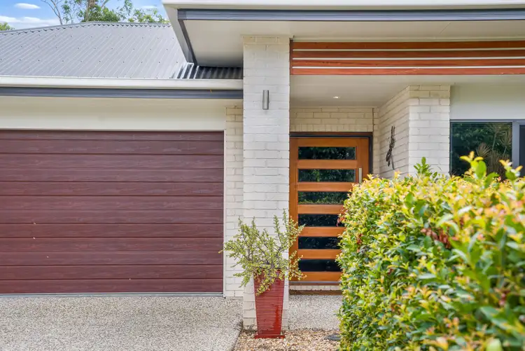 Third view of Homely house listing, 26-28 Ken Street, Burpengary East QLD 4505
