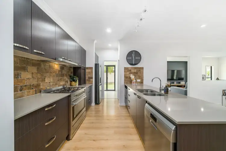 Fourth view of Homely house listing, 26-28 Ken Street, Burpengary East QLD 4505