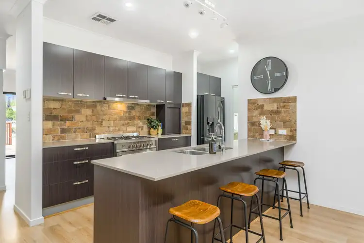Fifth view of Homely house listing, 26-28 Ken Street, Burpengary East QLD 4505