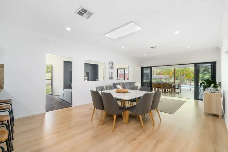 Sixth view of Homely house listing, 26-28 Ken Street, Burpengary East QLD 4505