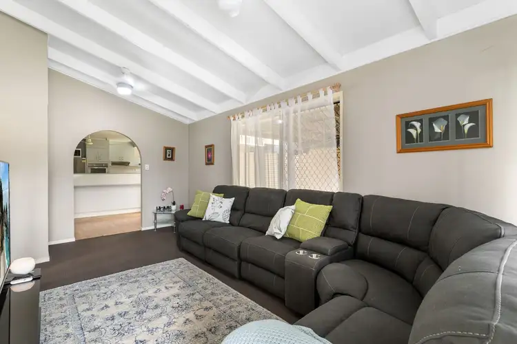 Main view of Homely house listing, 20 Leonie Street, Deception Bay QLD 4508