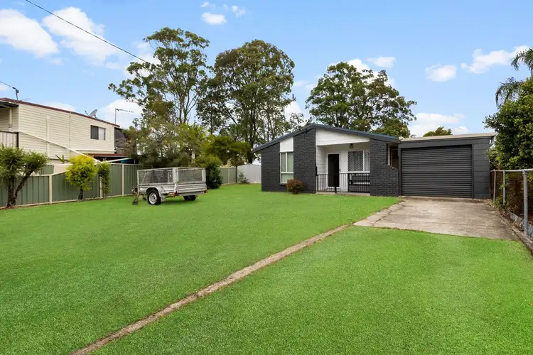 Second view of Homely house listing, 20 Leonie Street, Deception Bay QLD 4508