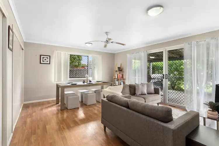 Fourth view of Homely house listing, 20 Leonie Street, Deception Bay QLD 4508