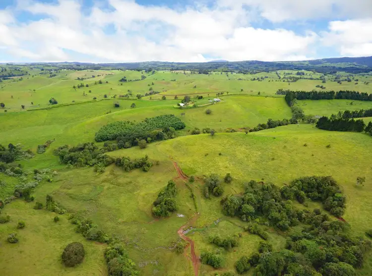 408 Seamark Road, Tarzali QLD 4885
