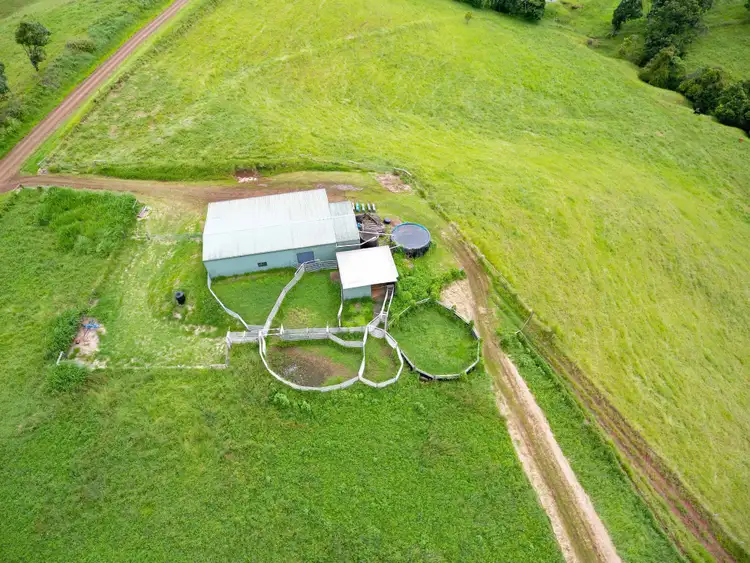 Seventh view of Homely rural property listing, 408 Seamark Road, Tarzali QLD 4885