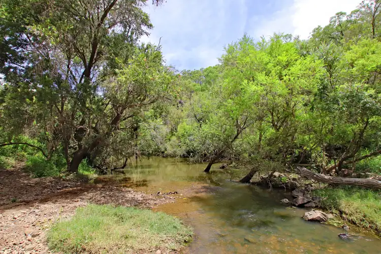 Seventh view of Homely rural property listing, 1472 Twin Creeks Road, Yarrol QLD 4630