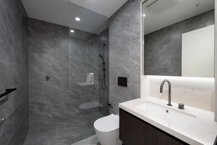 Sixth view of Homely apartment listing, 2007/88A Christie Street, St Leonards NSW 2065