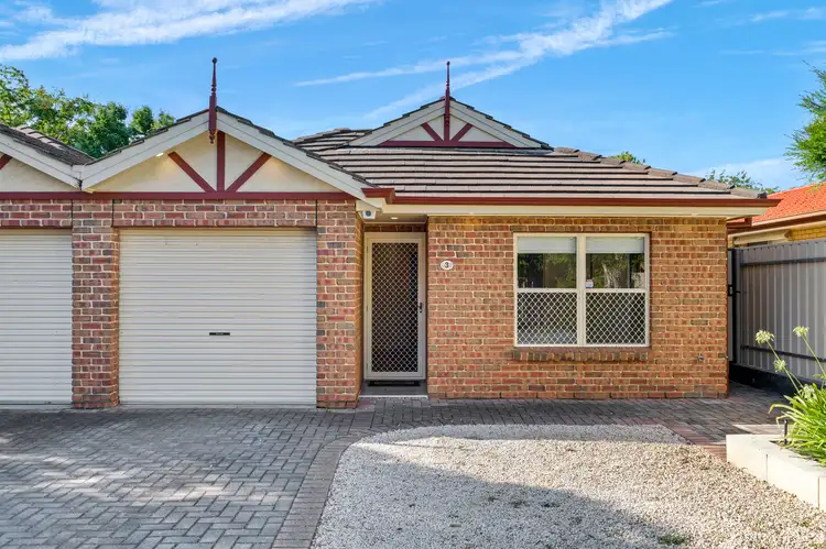3/9 Rosella Street, Payneham SA 5070