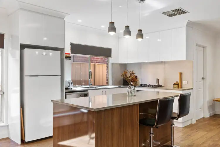 Third view of Homely house listing, 3/9 Rosella Street, Payneham SA 5070