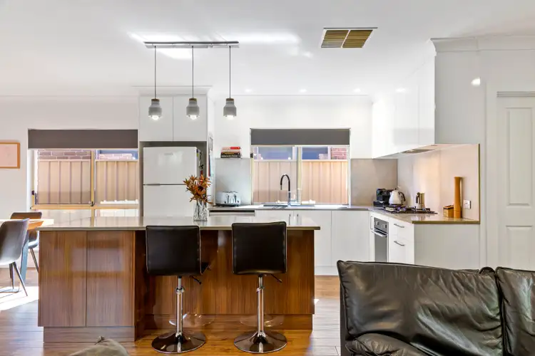 Sixth view of Homely house listing, 3/9 Rosella Street, Payneham SA 5070