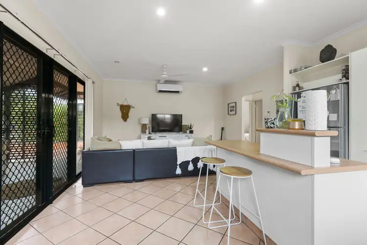Main view of Homely unit listing, 7/3 Whimbrel Street, Djugun WA 6725