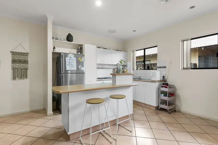 Third view of Homely unit listing, 7/3 Whimbrel Street, Djugun WA 6725