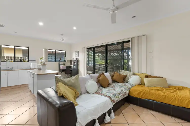 Fourth view of Homely unit listing, 7/3 Whimbrel Street, Djugun WA 6725