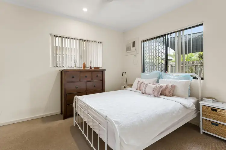 Sixth view of Homely unit listing, 7/3 Whimbrel Street, Djugun WA 6725
