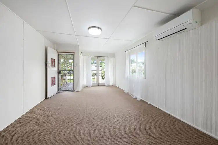 Third view of Homely house listing, 66 Keble Street, Corinda QLD 4075