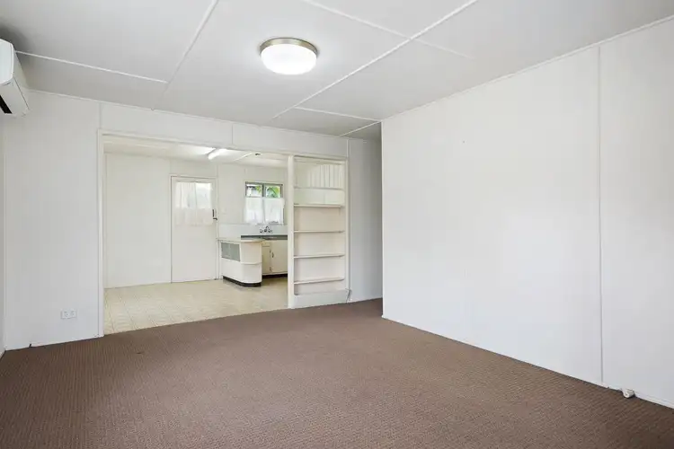 Fourth view of Homely house listing, 66 Keble Street, Corinda QLD 4075