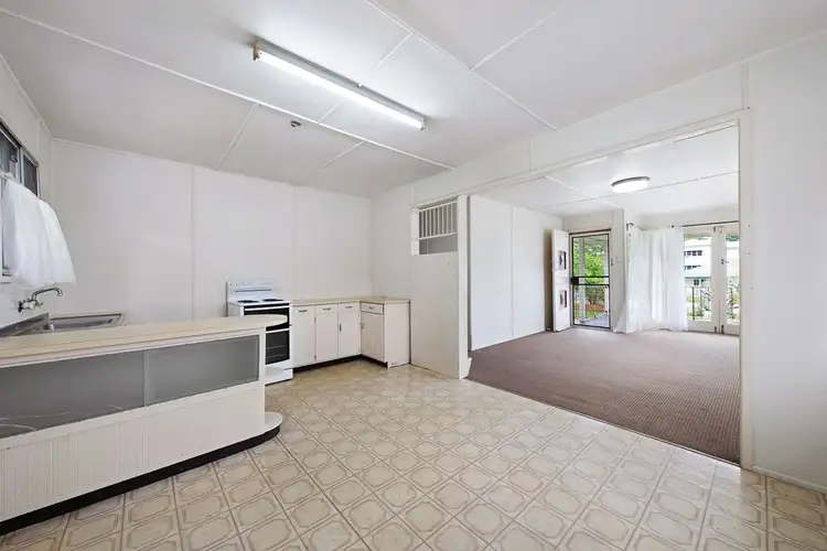 Fifth view of Homely house listing, 66 Keble Street, Corinda QLD 4075