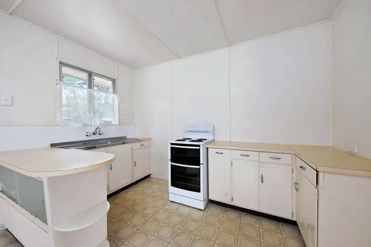 Sixth view of Homely house listing, 66 Keble Street, Corinda QLD 4075