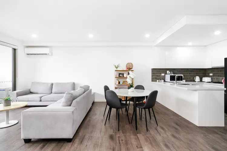105/628 Canterbury Road, Belmore NSW 2192