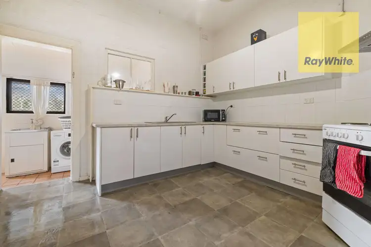 Second view of Homely house listing, 2-6 Wilmot Street, Goulburn NSW 2580