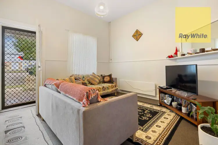 Third view of Homely house listing, 2-6 Wilmot Street, Goulburn NSW 2580