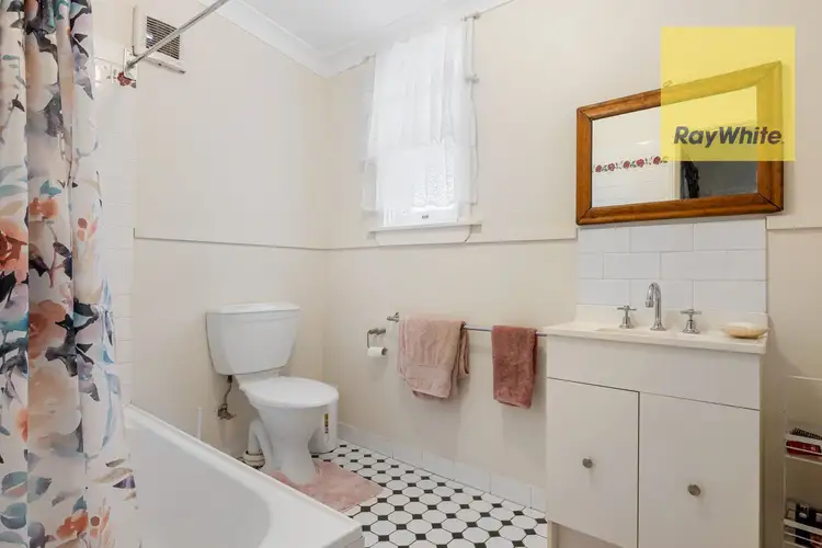 Fourth view of Homely house listing, 2-6 Wilmot Street, Goulburn NSW 2580
