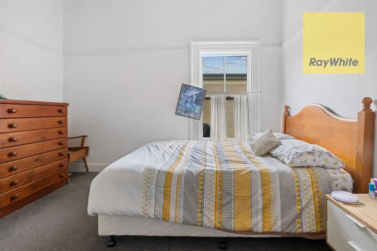 Fifth view of Homely house listing, 2-6 Wilmot Street, Goulburn NSW 2580