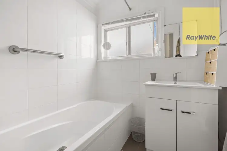Sixth view of Homely house listing, 2-6 Wilmot Street, Goulburn NSW 2580