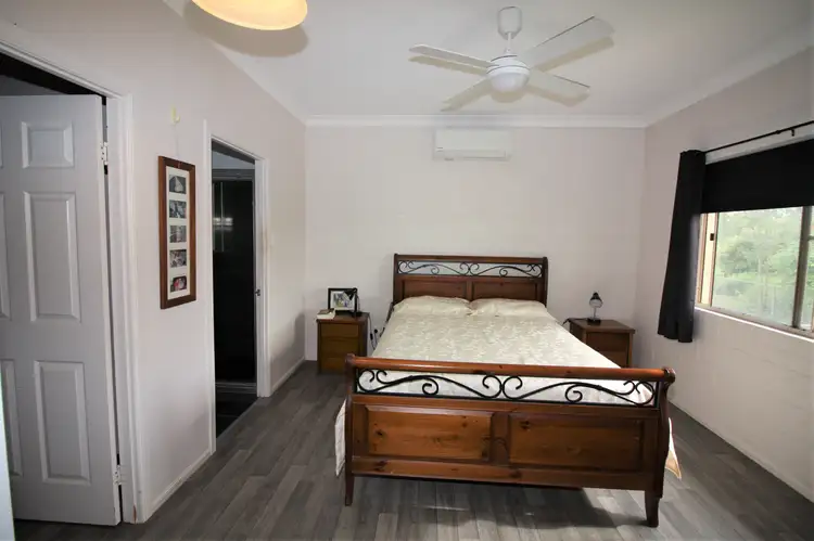 Seventh view of Homely rural property listing, 65 Bivouac Junction Road, Dotswood QLD 4820