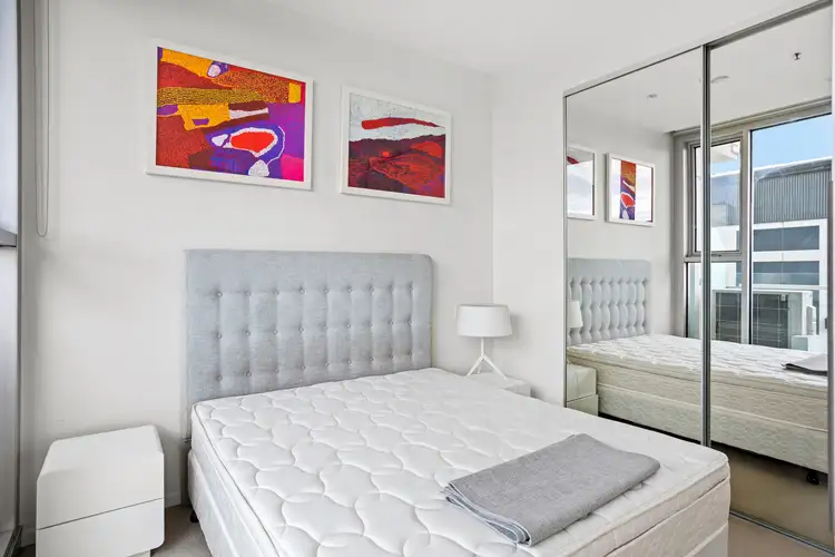 Sixth view of Homely apartment listing, 131/33 Warwick Street, Walkerville SA 5081