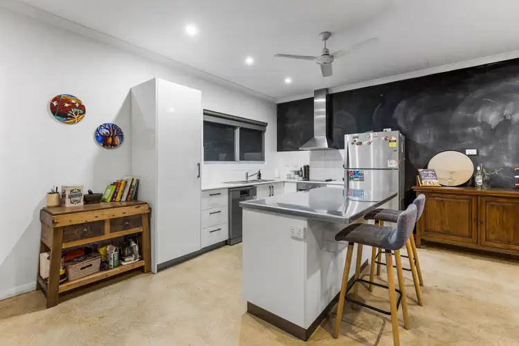 35 Woods Drive, Cable Beach WA 6726