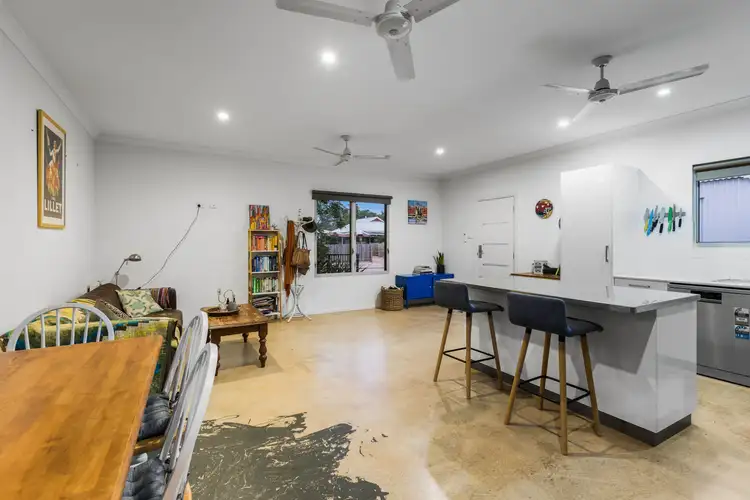 Fifth view of Homely house listing, 35 Woods Drive, Cable Beach WA 6726