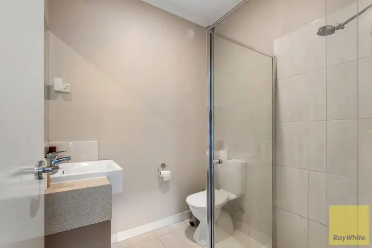 Third view of Homely house listing, 17 Graduate Street, Truganina VIC 3029