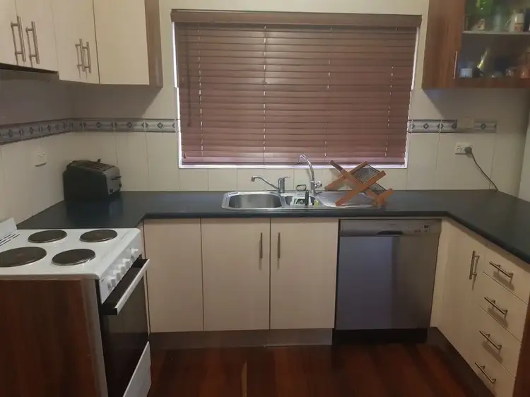 Main view of Homely house listing, 20 McConville Street, Whyalla Playford SA 5600